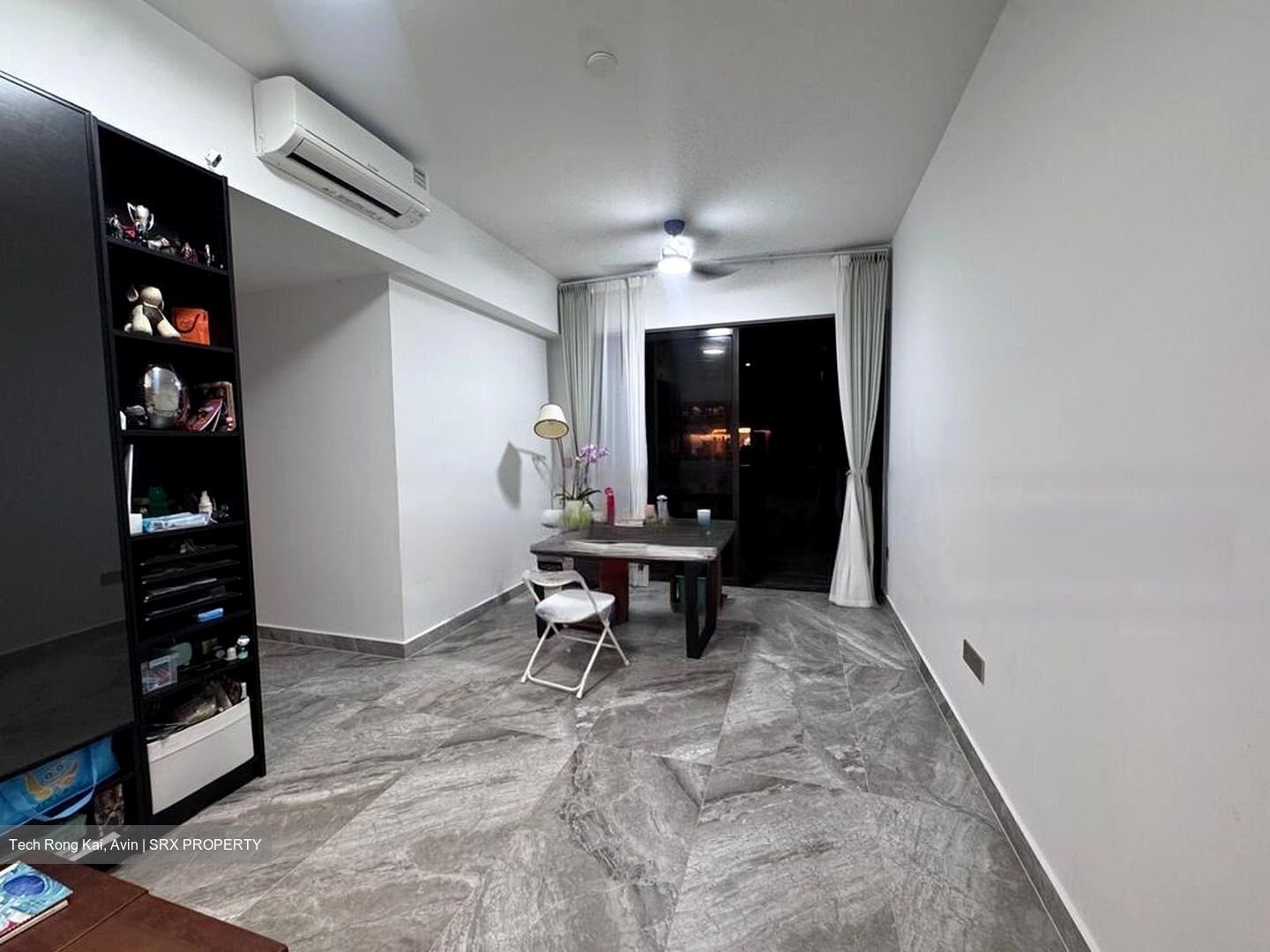 The Commodore (D27), Condominium #459953391